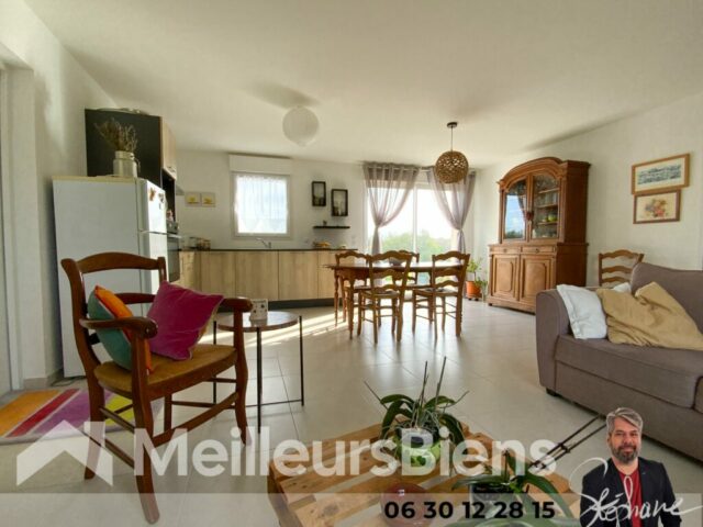 agent-immobilier-montendre-jonzac-stephane-hays-meilleursbiens-estimation-vente-maison-32