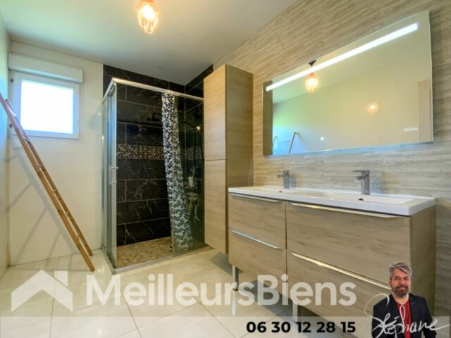 agent-immobilier-montendre-jonzac-stephane-hays-meilleursbiens-estimation-vente-maison-33