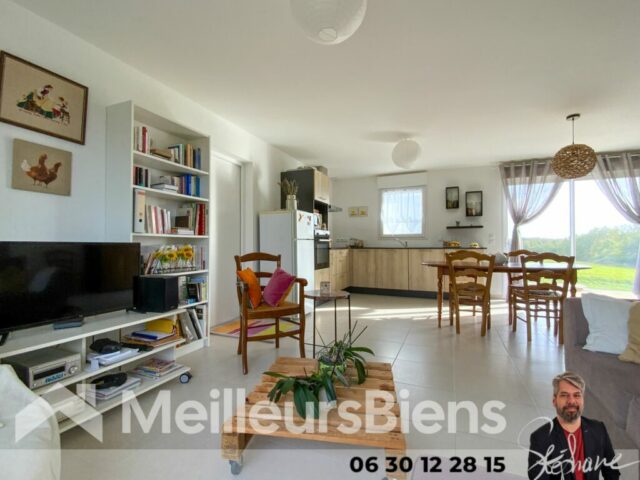 agent-immobilier-montendre-jonzac-stephane-hays-meilleursbiens-estimation-vente-maison-33