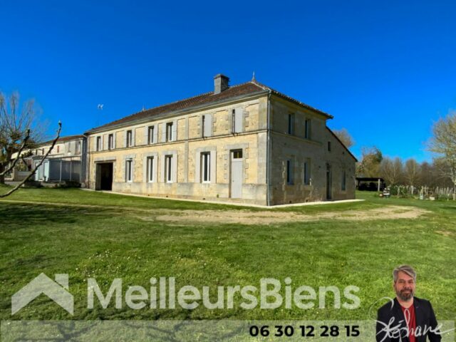 agent-immobilier-montendre-jonzac-stephane-hays-meilleursbiens-estimation-vente-maison-33