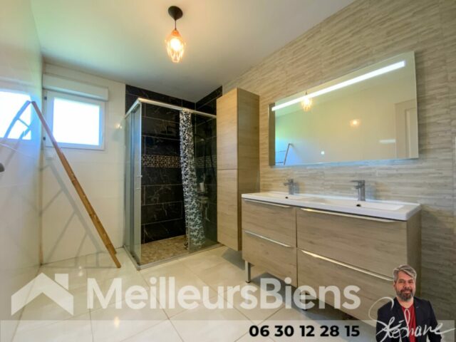 agent-immobilier-montendre-jonzac-stephane-hays-meilleursbiens-estimation-vente-maison-34