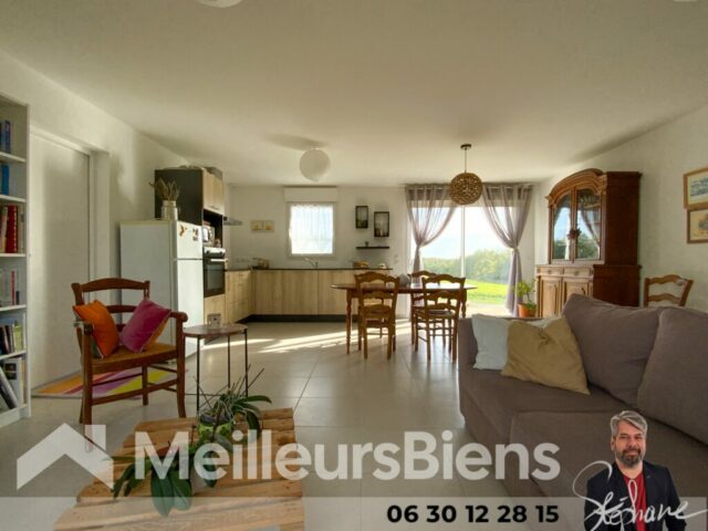agent-immobilier-montendre-jonzac-stephane-hays-meilleursbiens-estimation-vente-maison-34