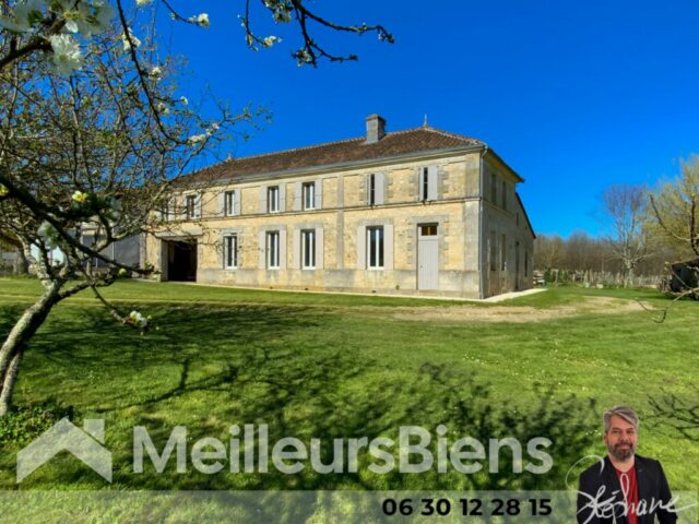agent-immobilier-montendre-jonzac-stephane-hays-meilleursbiens-estimation-vente-maison-34