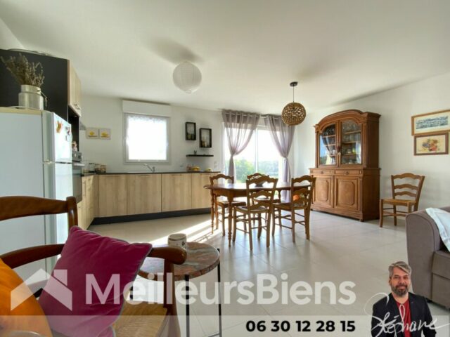 agent-immobilier-montendre-jonzac-stephane-hays-meilleursbiens-estimation-vente-maison-35
