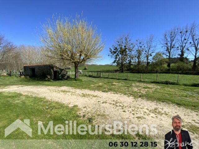 agent-immobilier-montendre-jonzac-stephane-hays-meilleursbiens-estimation-vente-maison-35