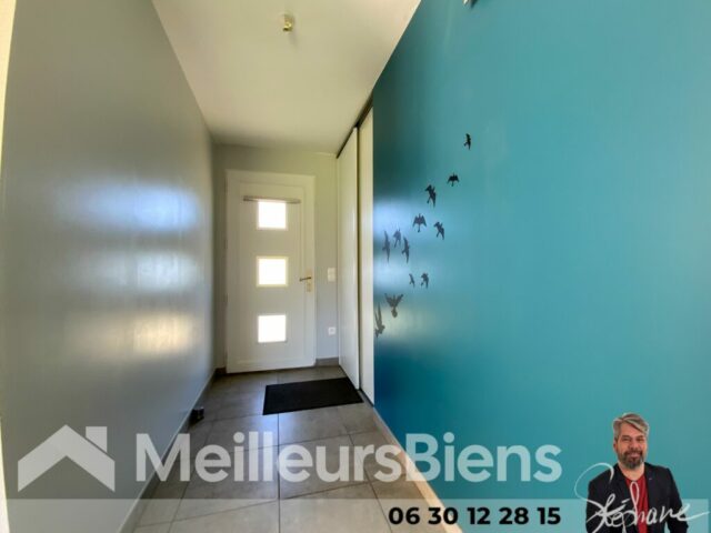 agent-immobilier-montendre-jonzac-stephane-hays-meilleursbiens-estimation-vente-maison-36