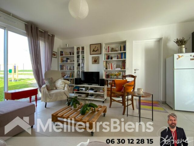 agent-immobilier-montendre-jonzac-stephane-hays-meilleursbiens-estimation-vente-maison-36