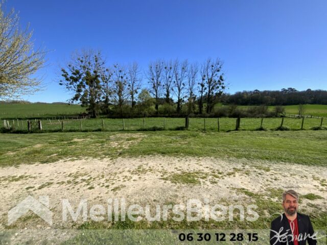 agent-immobilier-montendre-jonzac-stephane-hays-meilleursbiens-estimation-vente-maison-36