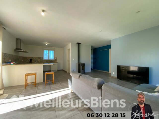 agent-immobilier-montendre-jonzac-stephane-hays-meilleursbiens-estimation-vente-maison-37