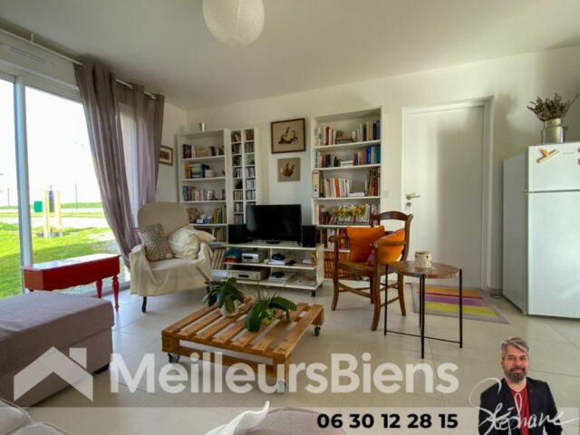 agent-immobilier-montendre-jonzac-stephane-hays-meilleursbiens-estimation-vente-maison-37