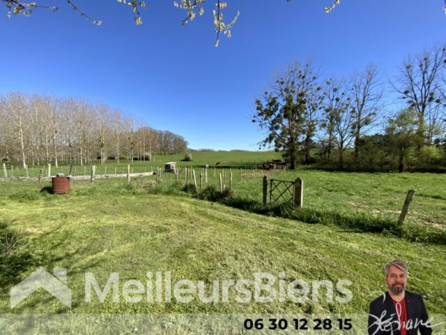 agent-immobilier-montendre-jonzac-stephane-hays-meilleursbiens-estimation-vente-maison-37