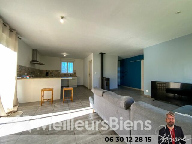 agent-immobilier-montendre-jonzac-stephane-hays-meilleursbiens-estimation-vente-maison-38