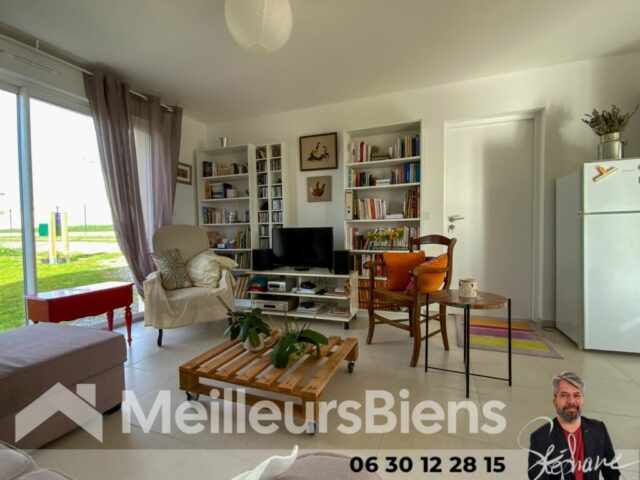 agent-immobilier-montendre-jonzac-stephane-hays-meilleursbiens-estimation-vente-maison-38