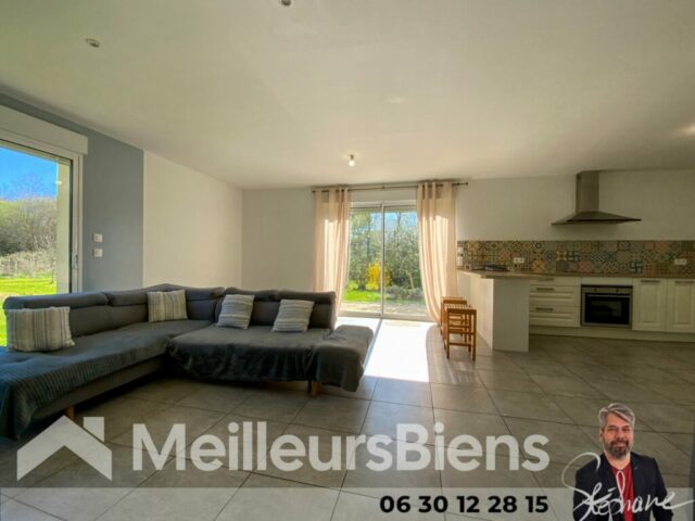agent-immobilier-montendre-jonzac-stephane-hays-meilleursbiens-estimation-vente-maison-39