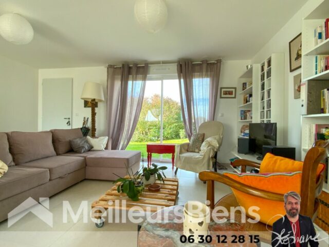 agent-immobilier-montendre-jonzac-stephane-hays-meilleursbiens-estimation-vente-maison-39