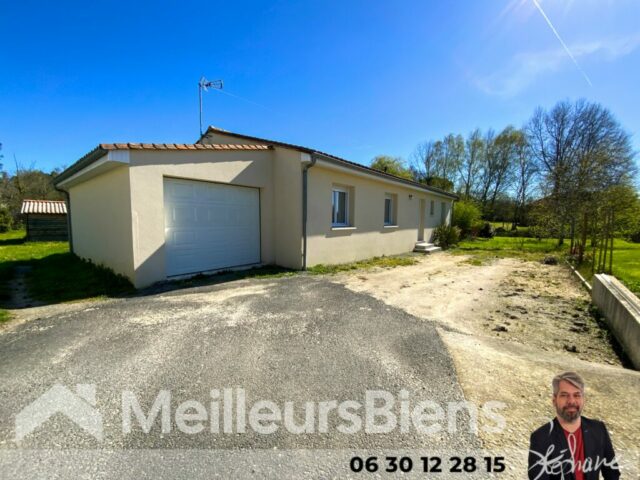 agent-immobilier-montendre-jonzac-stephane-hays-meilleursbiens-estimation-vente-maison-4