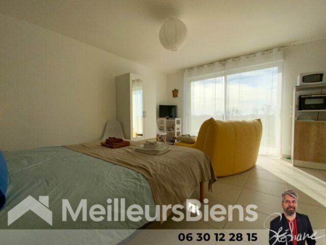 agent-immobilier-montendre-jonzac-stephane-hays-meilleursbiens-estimation-vente-maison-4