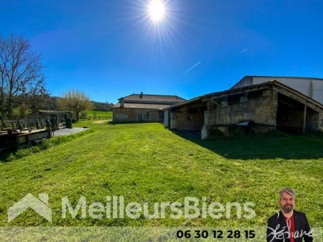 agent-immobilier-montendre-jonzac-stephane-hays-meilleursbiens-estimation-vente-maison-4