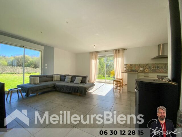 agent-immobilier-montendre-jonzac-stephane-hays-meilleursbiens-estimation-vente-maison-40
