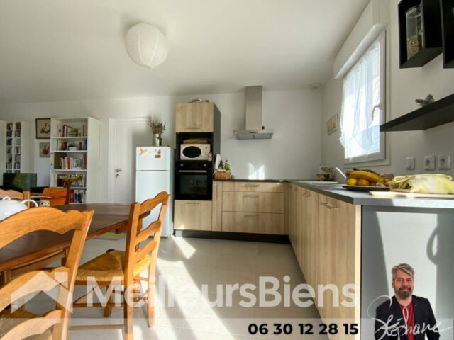 agent-immobilier-montendre-jonzac-stephane-hays-meilleursbiens-estimation-vente-maison-40