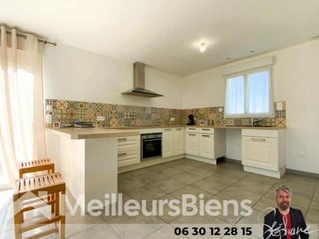 agent-immobilier-montendre-jonzac-stephane-hays-meilleursbiens-estimation-vente-maison-41