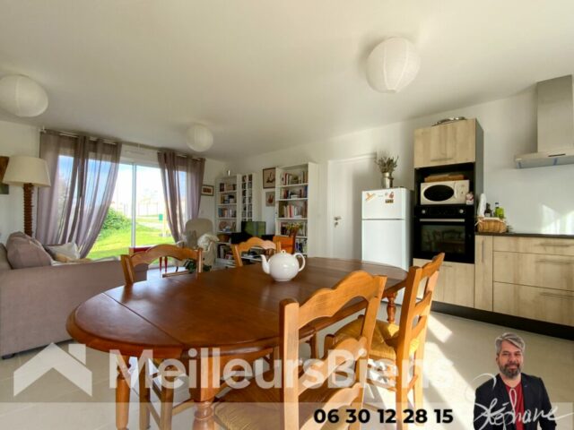 agent-immobilier-montendre-jonzac-stephane-hays-meilleursbiens-estimation-vente-maison-41