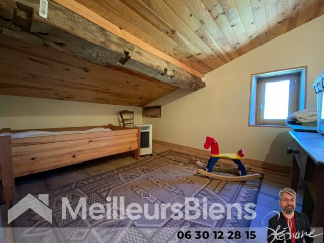 agent-immobilier-montendre-jonzac-stephane-hays-meilleursbiens-estimation-vente-maison-41