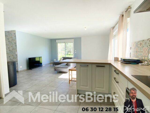 agent-immobilier-montendre-jonzac-stephane-hays-meilleursbiens-estimation-vente-maison-42