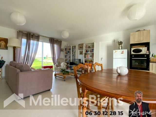 agent-immobilier-montendre-jonzac-stephane-hays-meilleursbiens-estimation-vente-maison-42