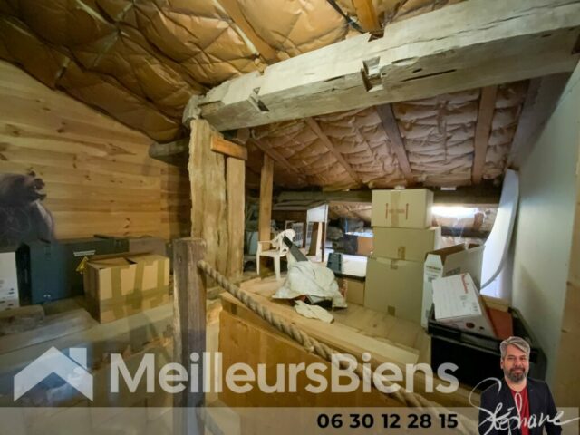 agent-immobilier-montendre-jonzac-stephane-hays-meilleursbiens-estimation-vente-maison-42
