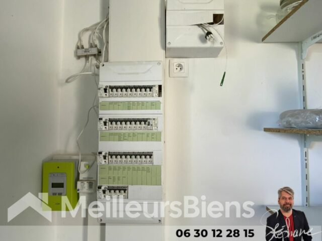 agent-immobilier-montendre-jonzac-stephane-hays-meilleursbiens-estimation-vente-maison-43