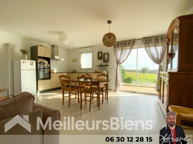 agent-immobilier-montendre-jonzac-stephane-hays-meilleursbiens-estimation-vente-maison-43