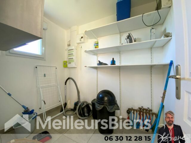 agent-immobilier-montendre-jonzac-stephane-hays-meilleursbiens-estimation-vente-maison-44