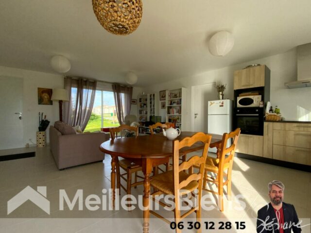 agent-immobilier-montendre-jonzac-stephane-hays-meilleursbiens-estimation-vente-maison-44