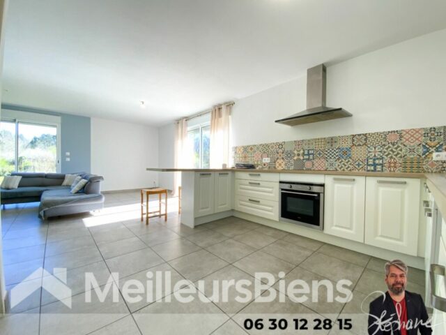 agent-immobilier-montendre-jonzac-stephane-hays-meilleursbiens-estimation-vente-maison-45