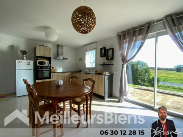 agent-immobilier-montendre-jonzac-stephane-hays-meilleursbiens-estimation-vente-maison-45