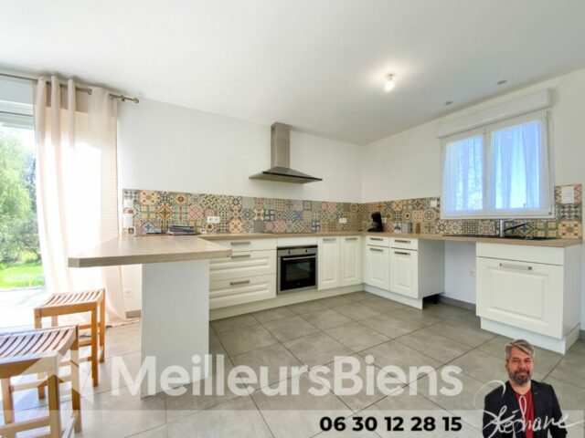 agent-immobilier-montendre-jonzac-stephane-hays-meilleursbiens-estimation-vente-maison-46