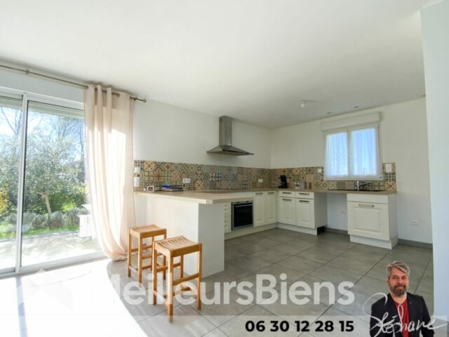 agent-immobilier-montendre-jonzac-stephane-hays-meilleursbiens-estimation-vente-maison-47