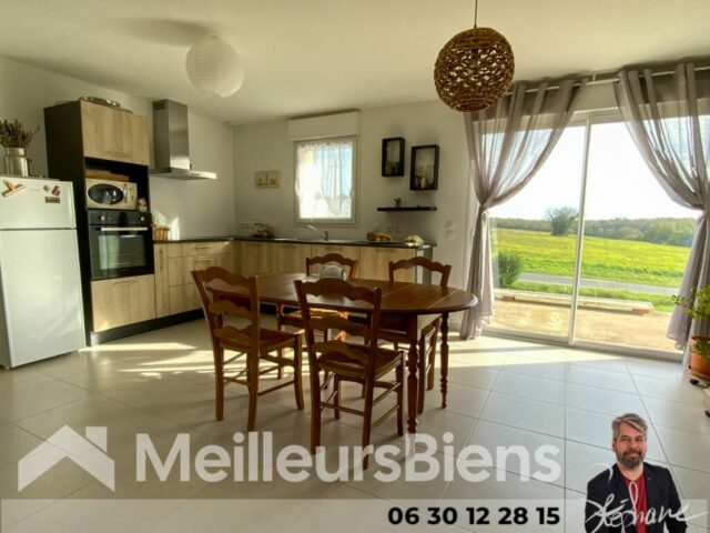 agent-immobilier-montendre-jonzac-stephane-hays-meilleursbiens-estimation-vente-maison-47