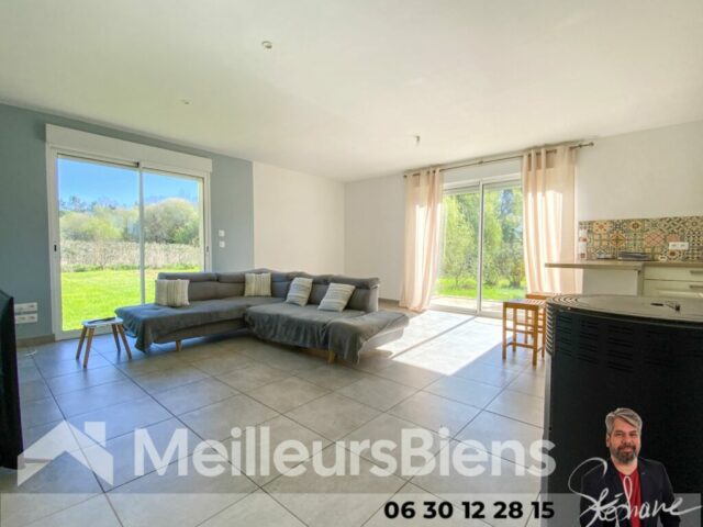 agent-immobilier-montendre-jonzac-stephane-hays-meilleursbiens-estimation-vente-maison-48