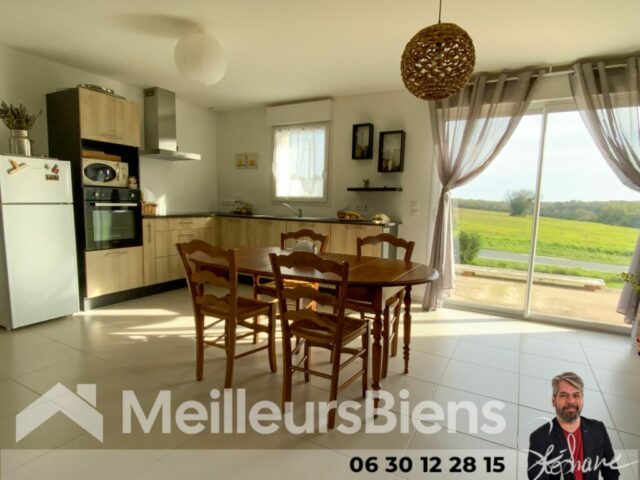 agent-immobilier-montendre-jonzac-stephane-hays-meilleursbiens-estimation-vente-maison-48