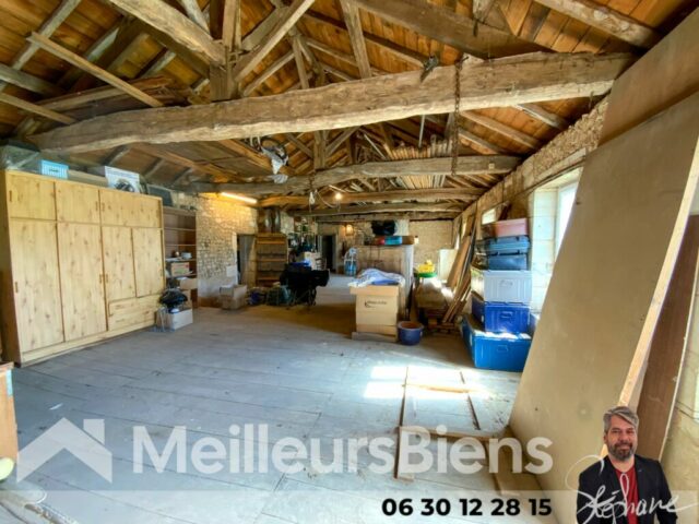 agent-immobilier-montendre-jonzac-stephane-hays-meilleursbiens-estimation-vente-maison-49
