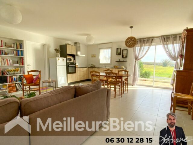 agent-immobilier-montendre-jonzac-stephane-hays-meilleursbiens-estimation-vente-maison-49