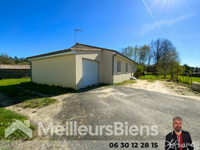 agent-immobilier-montendre-jonzac-stephane-hays-meilleursbiens-estimation-vente-maison-5