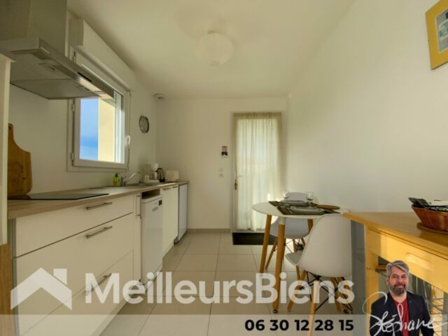 agent-immobilier-montendre-jonzac-stephane-hays-meilleursbiens-estimation-vente-maison-5