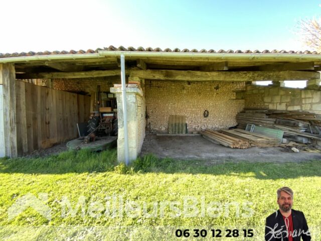 agent-immobilier-montendre-jonzac-stephane-hays-meilleursbiens-estimation-vente-maison-5