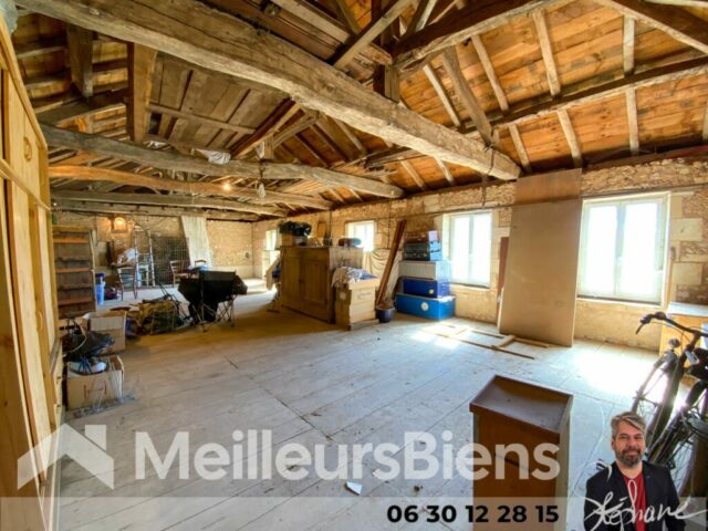 agent-immobilier-montendre-jonzac-stephane-hays-meilleursbiens-estimation-vente-maison-50