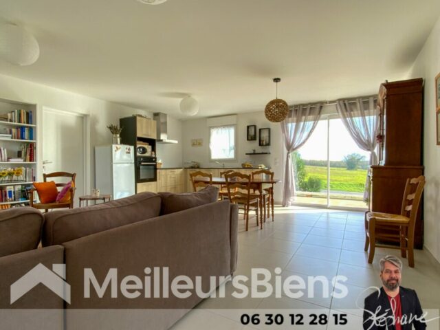 agent-immobilier-montendre-jonzac-stephane-hays-meilleursbiens-estimation-vente-maison-50