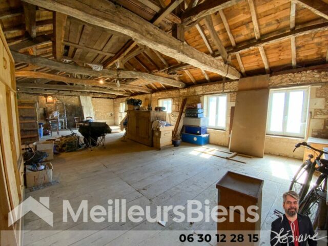 agent-immobilier-montendre-jonzac-stephane-hays-meilleursbiens-estimation-vente-maison-51