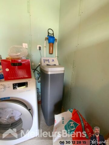 agent-immobilier-montendre-jonzac-stephane-hays-meilleursbiens-estimation-vente-maison-51